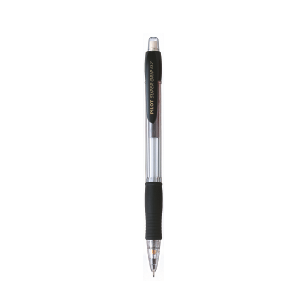 Super grip H-187