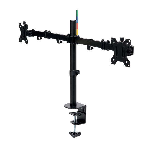 Brazos de monitor SmartFit Ergo