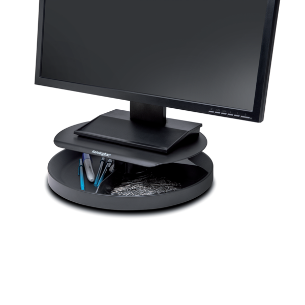Soporte monitor SmartFit Spin2