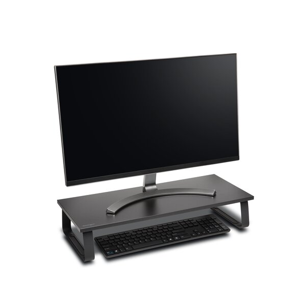 Soporte Kensington monitor extra-ancho