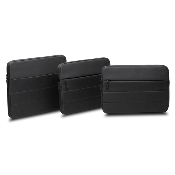 Funda portátil Simply EQ