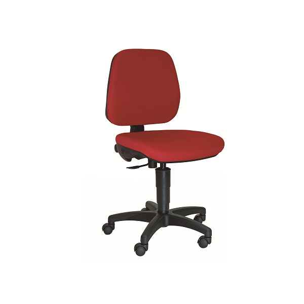 Silla Venecia respaldo medio