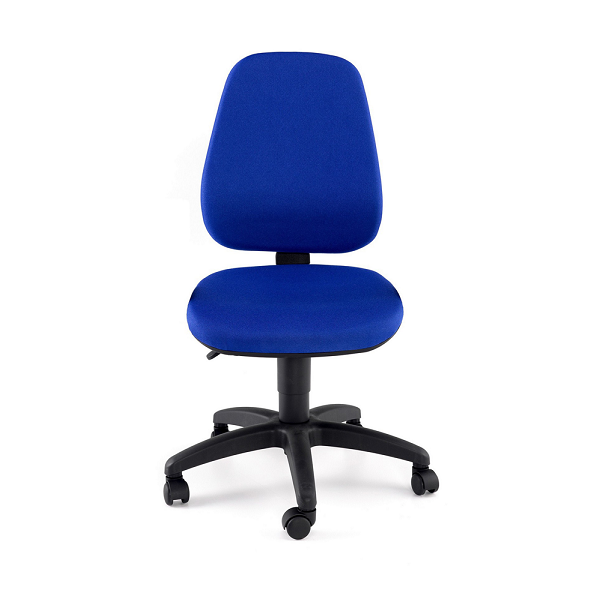 Silla Venecia respaldo alto
