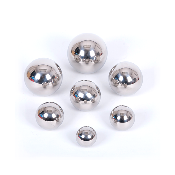 Bola sonido sensoriale reflectante 7 u.