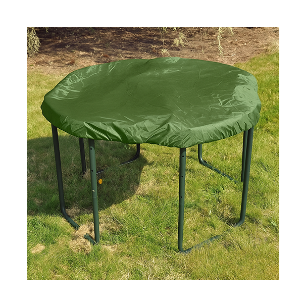 Funda para bandeja mundo activo