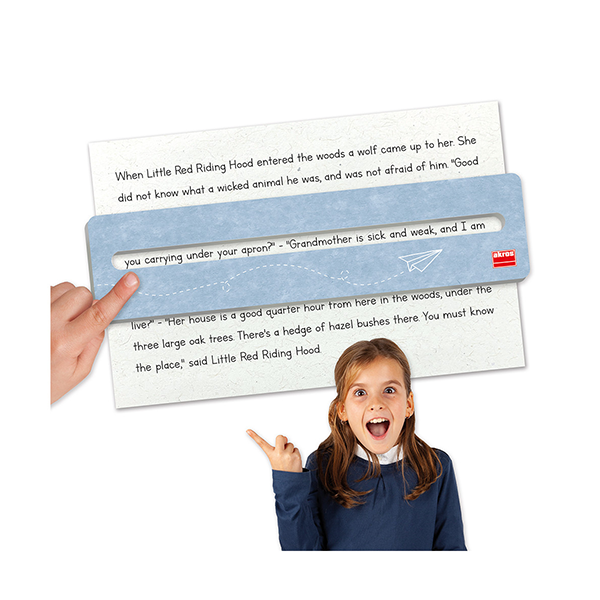 Guías de lectura eco