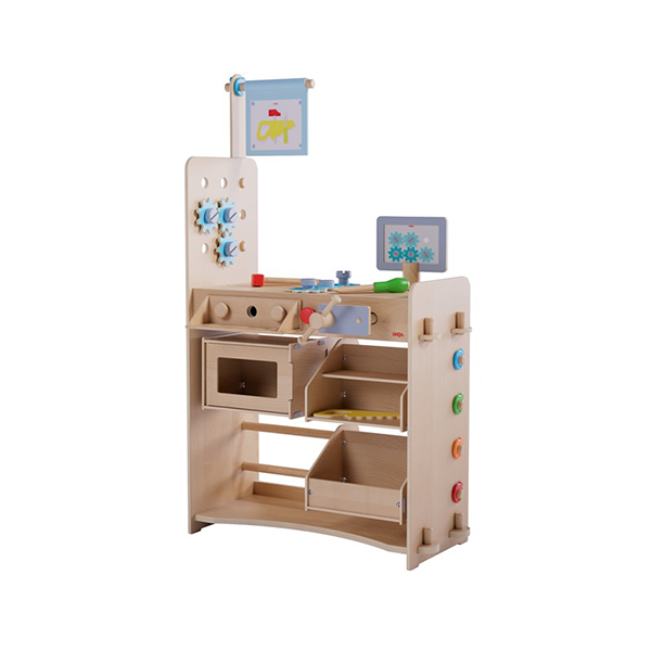 Creative Play 3 en 1