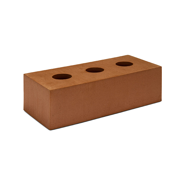 Ladrillos gigantes tamaño natural. Set de 25