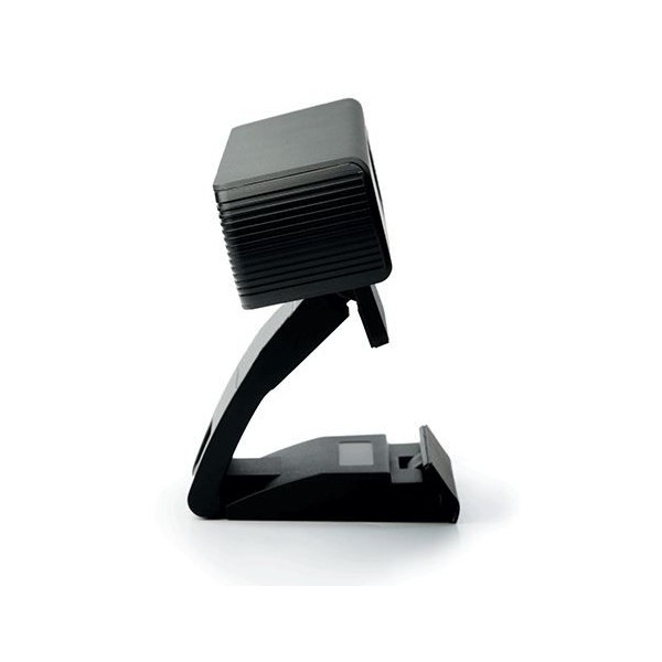 Web Cam 20 Con autotracking y preset