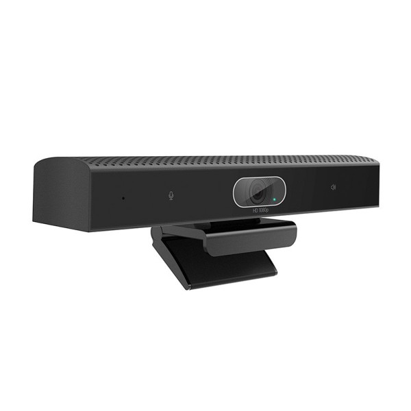 WEBCAM VEXIA HD2000 ALL-IN-ONE FULLHD 30FPS
