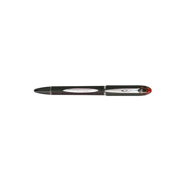 ¿¿Rotulador Uniball Jetstream SX210 Rojo  (12)