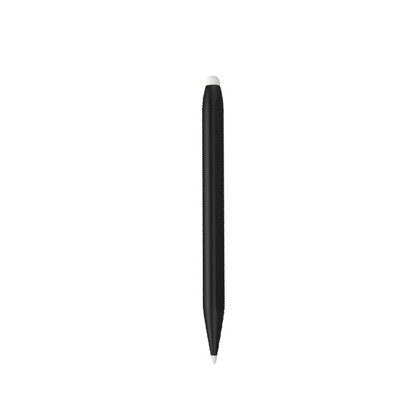 Stylus para CLEVERTOUCH IMPACT (pack 2)