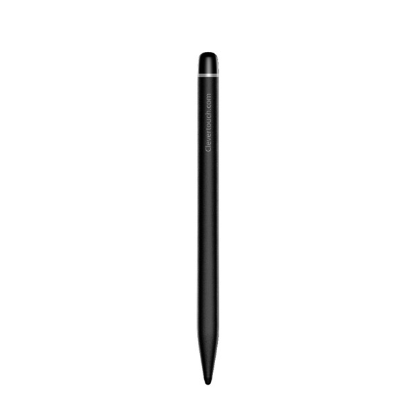 Stylus para CLEVERTOUCH V & LUX (pack 3)